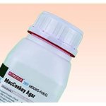 Macconkey Agar 500G