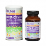 Nutra C Combo