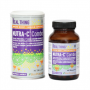 Nutra C Combo