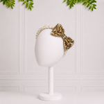 Gia Headband
