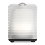 Electric Diffuser Breathe