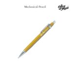 Oxford 0.5 Clutchpencil