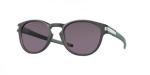 Oakley Latch