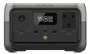 EcoFlow River 2 256WH Portable Power Station 300W 600W Surge Fast Recharge Solar-ready