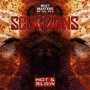 Hot & Slow   Cd Imported
