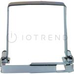 Gemini Anti-theft Bracket For Dc Slider