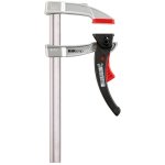 KLI16 160MM High-tech Lever Clamp Kliklamp