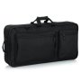 Dj Console Backpack Bag