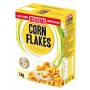 Bokomo Corn Flakes 1KG