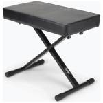KT7800+ Deluxe X-style Bench