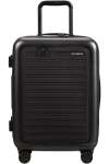 SAMSONITE Stackd Spinner 4 Wheels 55CM 23 26CM Exp Easy Acces