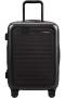 Samsonite Stackd Spinner (4 Wheels) 55cm (23/26cm) Exp Easy Acces