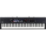 Yamaha YC88 88-KEY Stage Keyboard