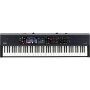 Yamaha YC88 88-KEY Stage Keyboard