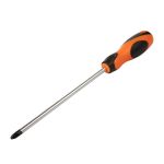 Kenko Kendo Phillips Screwdrivers PH3X200MM