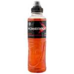 Powerade Naartjie 500ML - 24