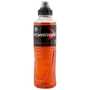 Powerade Naartjie 500ML - 24