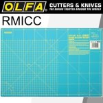 R-ts Chipboard HD Screw 4.0X35MM X40 Per
