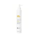 Volume Solution Shampoo 300ML