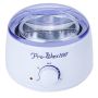 Pro-wax 100 Wax Warmer