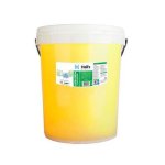 Chem Steri Fresh 5LT Ea