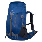 Volkano Glacier Series Hiking Backpack