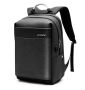 Arctichunter Lunar Stylish Laptop Bag And Backpack