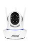 Andowl Q-S26 Ip Camera