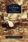 Porte Indiana And Its Environs Hardcover