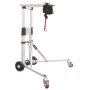 Mobie Scooter Lifter Hercules
