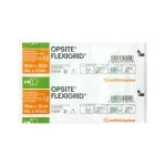 Opsite Flexigrid 100X120MM Sng