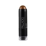 B+b Contour Stick - Amber Rose