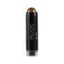 B+b Contour Stick - Amber Rose