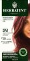 Herbatint Hair Colours - 5M Light Mahogany Chestnut