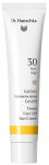 Dr. Hauschka SPF30 Tinted Sun Cream