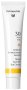 Dr. Hauschka SPF30 Tinted Sun Cream