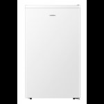 Hisense Mora 94L Bar Fridge White M125RWH