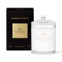 Arabian Nights Candle