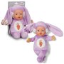 Baby Born Funny Bunny 26CM Doll