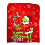 Chair Cover 45X50CM