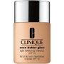 Clinique Even Better Glow SPF15 Makeup Amber 30 Ml