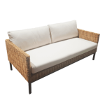 Barbados 3 Seater