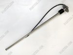 600MM Fuel water Sensor 240-33 Ohm