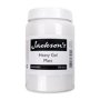 Jackson& 39 S Acrylic Heavy Gel Matt Medium 500ML