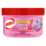 Chemico Extra Paste Cleen Original Multi-purpose Cleaner 500G