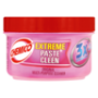 Chemico Extra Paste Cleen Original Multi-purpose Cleaner 500G