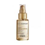 Loreal Absolut Repair Gold Serum