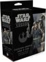 Star Wars Legion: Cassian Andor And K-2SO Expansion