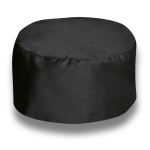 Bakery Hat