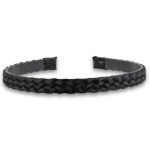 Alice Band - Braided